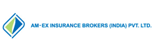 Am-Ex Insurance Brokers: Achieving Risk Management Objectives along with Overall Business Goals