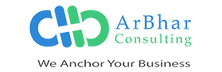 ArBhar Consulting: Anchoring Businesses!