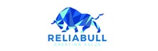 ReliaBull Wealth Managers: Offering Unique Solutions that Promise Long Term Value for Investors