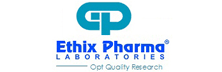 Ethix Pharma: Strengthening Medico-Regulatory Services across the Country