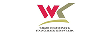 Wizkid Consultancy and Financial Services: Imparting Expert Financial and Management Consultancy Services
