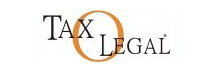 Tax-O-Legal: Unleashing the Power of Legal Knowledge