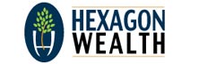 Hexagon Wealth