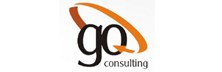 Go Consulting:  All things Telecom & More : A Boutique Consulting Firm