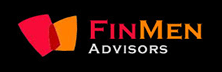 FinMen Advisors: Infallible in Credit Rating and Risk Management Consulting