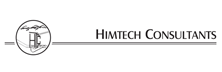 Himtech Consultants: Strife to Build Green Energy & Make Earth a Better Place.