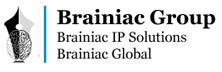 Brainiac IP Solutions