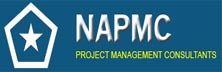 Niharika Associates - Project Management Consultants