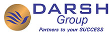 Darsh Infotech: Delivering effective Business Solutions to Retail and Distribution Domain