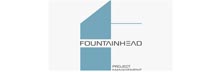 Fountainhead Project Management Fountainhead: Introducing World-Class Project Management Services and Standards in Indian Market