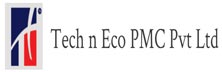 Tech n Eco PMC Pvt Ltd