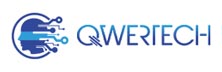 Qwertech: Ensuring Optimum Brand Development with Unique Digital Marketing Strategies