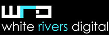 White Rivers Digital - A ROI Digital Agency