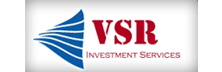 Vsr Investment Services (India): Astute Wealth Management Solutions 