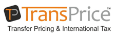 TransPrice: Rendering One-Stop Shop Solutions for specialist Transfer Pricing solutions