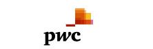PwC Consulting: Empowering Businesses for Sustainable Success