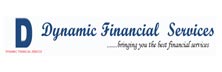Dynamic Financial Services