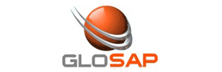 Glosap System: Empowering Organizations with the Right SAP ERP Solutions