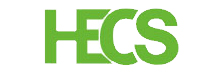 HECS: Assures to provide Environmental Management Services at par with the Global Standards