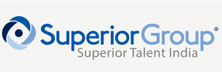 Superior Talent India: Geared to Provide the Best Talent Faster