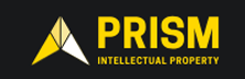 Prism Intellectual Property: Providing Wide Range of Customized Intellectual Property Consulting Services