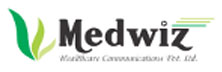 Medwiz Health Care: Renovating Healthcare Communications 
