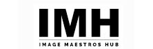 Image Maestros Hub (IMH)
