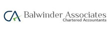 Balwinder & Associates: Aiding Businesses See the World through Different Lens 