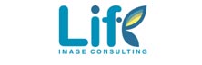 Life Image Consulting