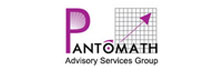 Pantomath Advisory Services: Fastest Growing Merchant Banker with a Holistic Approach to Finance