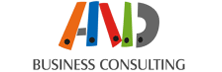AND Business Consulting: Tailor-Made Business Solutions to Enterprises - Big and Small