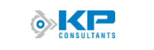 KP Consultants