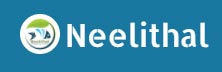 Neelithal: Addressing the Existing Gap by Leveraging the Know-Hows of Advanced Technologies