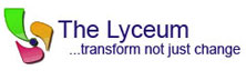 The Lyceum: Aspiring to Develop Human Capital and Improve Employ ability Skills for a Better Tomorrow