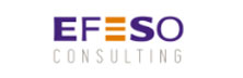 EFESO: Delivering Tangible Short-And Long-Term Results Through A Multi-Specialist Approach