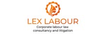 Lex Labour