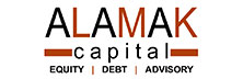 Alamak Capital Advisors: Catalyst to Growth & Strategic Financial Solutions
