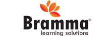 Bramma Learning Solutions: Adding Value to SMEs through Innovative Strategies