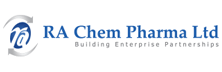 RA Chem Pharma:  Developing Strong Bonds with Top Pharmaceutical Companies