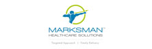 MarksMan Healthcare Solutions: Leveraging HEOR to Revolutionize Indian Healthcare 