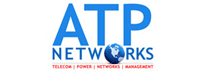 ATPN: End-to-End Telecom and Power Solution Provider