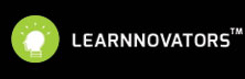 Learnnovators: Tailor made InnovativeLearning Solutions 