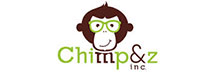 Chimp&z: The Numero Uno Creative Partner for Brands 