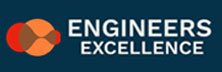 Engineering Excellence: A Premier Engineering Consultancy Organization
