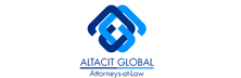 Altacit Global: Quality Assistance on Intellectual Property and Corporate Legal Matters