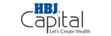 HBJ Capital Services: Assuring Equity Research & Advisory Services to Clients