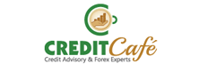 Credit Caf'e: Bank funding and Credit Advisory Services 