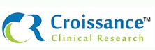 Croissance Clinical Research: Accelerating the Delivery of Safe and Effective Therapeutics