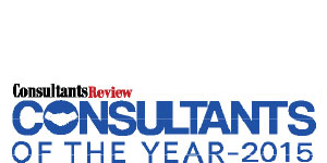 Consultants Of The Year