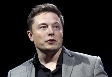 Elon Musk Says New X Users will have to Pay to Post